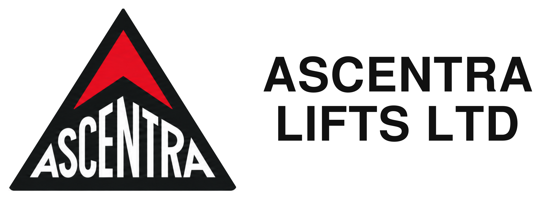 Ascentra Lifts Ltd